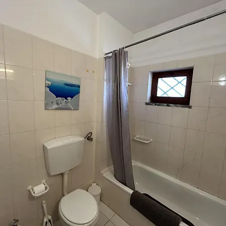 Sta. Eulalia Mar A29 Albufeira