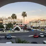 Sta. Eulalia Mar A29 * Албуфейра