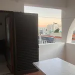 Апартаменты Sta. Eulalia Mar A29 *