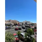 Sta. Eulalia Mar A29 Албуфейра