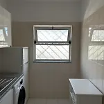 Sta. Eulalia Mar A29 * Албуфейра