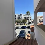 Daire Sta. Eulalia Mar A29 Albufeira