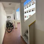 Апартаменты Sta. Eulalia Mar A29