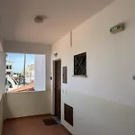 Sta. Eulalia Mar A29 Албуфейра