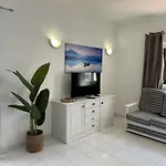 Sta. Eulalia Mar A29 Albufeira