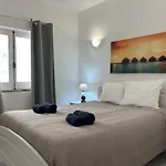 Sta. Eulalia Mar A29 * Албуфейра