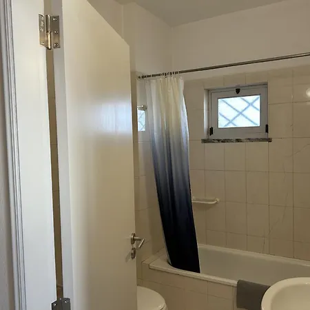 Sta. Eulalia Mar A29 Apartment