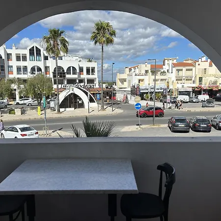 Sta. Eulalia Mar A29 *