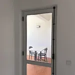 Apartman Sta. Eulalia Mar A29 *