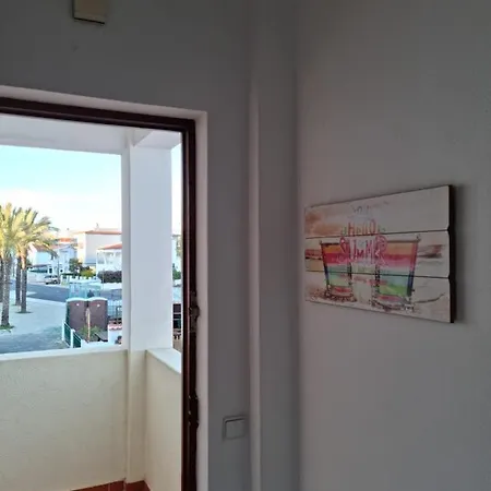 Sta. Eulalia Mar A29 *