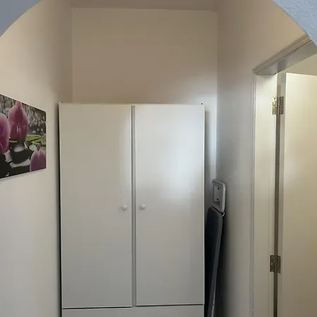 Sta. Eulalia Mar A29 Albufeira