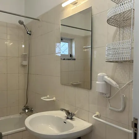 Sta. Eulalia Mar A29