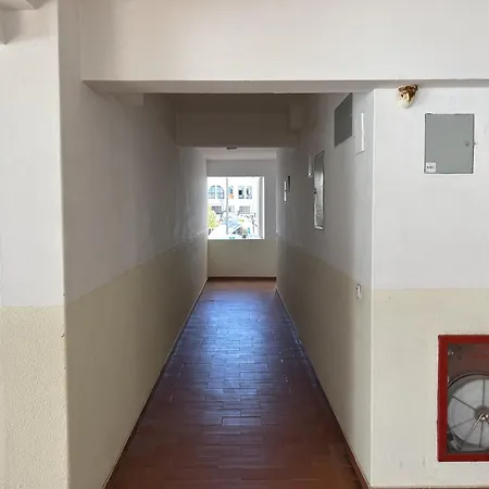 Sta. Eulalia Mar A29